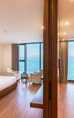Туры в отель Rosamia Danang Hotel Туры в отель Rosamia Danang Hotel