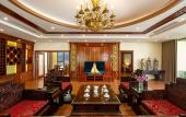 Туры в отель Rosamia Danang Hotel Туры в отель Rosamia Danang Hotel