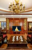 Туры в отель Rosamia Danang Hotel Туры в отель Rosamia Danang Hotel