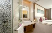 Туры в отель Rosamia Danang Hotel Туры в отель Rosamia Danang Hotel