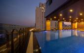 Туры в отель Rosamia Danang Hotel Туры в отель Rosamia Danang Hotel