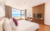 Туры в отель Rosamia Danang Hotel Туры в отель Rosamia Danang Hotel