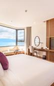 Туры в отель Rosamia Danang Hotel Туры в отель Rosamia Danang Hotel