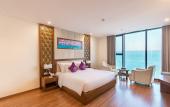 Туры в отель Rosamia Danang Hotel Туры в отель Rosamia Danang Hotel
