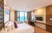 Туры в отель Rosamia Danang Hotel Туры в отель Rosamia Danang Hotel