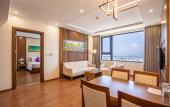 Туры в отель Rosamia Danang Hotel Туры в отель Rosamia Danang Hotel