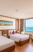 Туры в отель Rosamia Danang Hotel Туры в отель Rosamia Danang Hotel