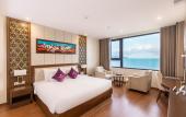 Туры в отель Rosamia Danang Hotel Туры в отель Rosamia Danang Hotel