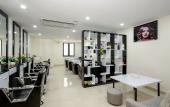 Туры в отель Rosamia Danang Hotel Туры в отель Rosamia Danang Hotel