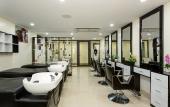 Туры в отель Rosamia Danang Hotel Туры в отель Rosamia Danang Hotel