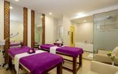 Туры в отель Rosamia Danang Hotel Туры в отель Rosamia Danang Hotel