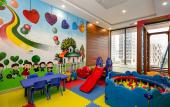 Туры в отель Rosamia Danang Hotel Туры в отель Rosamia Danang Hotel
