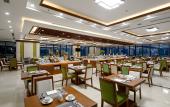 Туры в отель Rosamia Danang Hotel Туры в отель Rosamia Danang Hotel