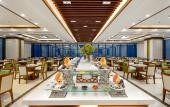 Туры в отель Rosamia Danang Hotel Туры в отель Rosamia Danang Hotel