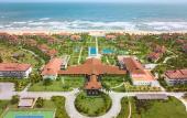 Туры в отель TUI BLUE Nam Hoi An Туры в отель TUI BLUE Nam Hoi An