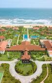 Туры в отель TUI BLUE Nam Hoi An Туры в отель TUI BLUE Nam Hoi An