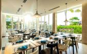 Туры в отель TUI BLUE Nam Hoi An Туры в отель TUI BLUE Nam Hoi An