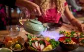 Туры в отель TUI BLUE Nam Hoi An Туры в отель TUI BLUE Nam Hoi An