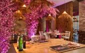 Туры в отель TUI BLUE Nam Hoi An Туры в отель TUI BLUE Nam Hoi An