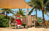 Туры в отель TUI BLUE Nam Hoi An Туры в отель TUI BLUE Nam Hoi An