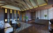 Туры в отель TUI BLUE Nam Hoi An Туры в отель TUI BLUE Nam Hoi An