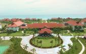 Туры в отель TUI BLUE Nam Hoi An Туры в отель TUI BLUE Nam Hoi An