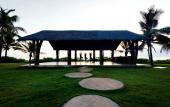 Туры в отель TUI BLUE Nam Hoi An Туры в отель TUI BLUE Nam Hoi An