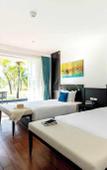 Туры в отель TUI BLUE Nam Hoi An Туры в отель TUI BLUE Nam Hoi An