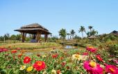 Туры в отель TUI BLUE Nam Hoi An Туры в отель TUI BLUE Nam Hoi An