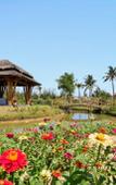 Туры в отель TUI BLUE Nam Hoi An Туры в отель TUI BLUE Nam Hoi An