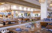 Туры в отель TUI BLUE Nam Hoi An Туры в отель TUI BLUE Nam Hoi An