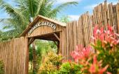 Туры в отель TUI BLUE Nam Hoi An Туры в отель TUI BLUE Nam Hoi An