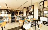 Туры в отель TUI BLUE Nam Hoi An Туры в отель TUI BLUE Nam Hoi An