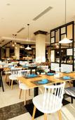 Туры в отель TUI BLUE Nam Hoi An Туры в отель TUI BLUE Nam Hoi An