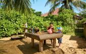 Туры в отель TUI BLUE Nam Hoi An Туры в отель TUI BLUE Nam Hoi An