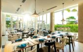 Туры в отель TUI BLUE Nam Hoi An Туры в отель TUI BLUE Nam Hoi An