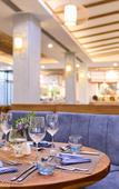 Туры в отель TUI BLUE Nam Hoi An Туры в отель TUI BLUE Nam Hoi An