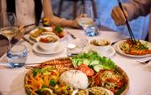 Туры в отель TUI BLUE Nam Hoi An Туры в отель TUI BLUE Nam Hoi An
