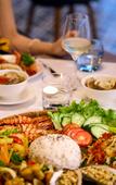 Туры в отель TUI BLUE Nam Hoi An Туры в отель TUI BLUE Nam Hoi An