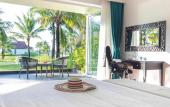 Туры в отель TUI BLUE Nam Hoi An Туры в отель TUI BLUE Nam Hoi An