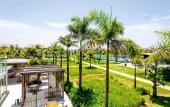 Туры в отель TUI BLUE Nam Hoi An Туры в отель TUI BLUE Nam Hoi An