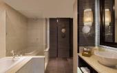 Туры в отель TUI BLUE Nam Hoi An Туры в отель TUI BLUE Nam Hoi An