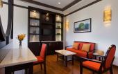 Туры в отель TUI BLUE Nam Hoi An Туры в отель TUI BLUE Nam Hoi An