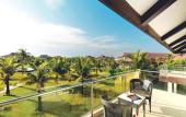 Туры в отель TUI BLUE Nam Hoi An Туры в отель TUI BLUE Nam Hoi An