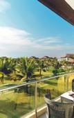 Туры в отель TUI BLUE Nam Hoi An Туры в отель TUI BLUE Nam Hoi An