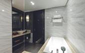 Туры в отель TUI BLUE Nam Hoi An Туры в отель TUI BLUE Nam Hoi An