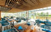 Туры в отель TUI BLUE Nam Hoi An Туры в отель TUI BLUE Nam Hoi An
