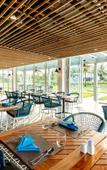 Туры в отель TUI BLUE Nam Hoi An Туры в отель TUI BLUE Nam Hoi An