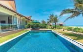 Туры в отель TUI BLUE Nam Hoi An Туры в отель TUI BLUE Nam Hoi An