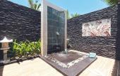 Туры в отель TUI BLUE Nam Hoi An Туры в отель TUI BLUE Nam Hoi An